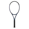 Wilson Tennisschläger Ultra 100L V4.0 100in/280g blau - unbesaitet -